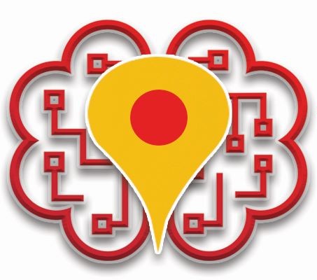 Vithupro Logo